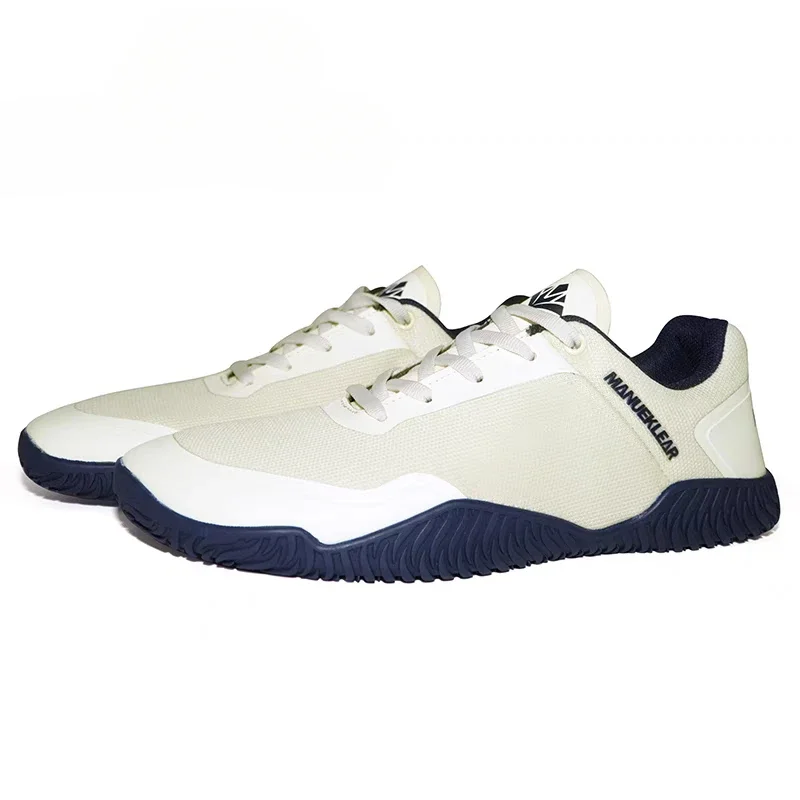 2026 Running Shoes Men Women L - đánh giá và giá Men'S Shoes Vs Women'S Size