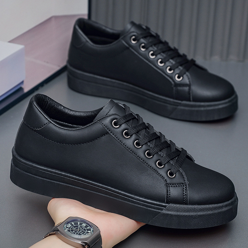 New Hot Selling Fashionable Me - đánh giá và giá Men Shoes Sale