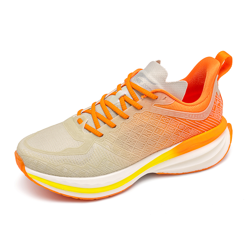 ONEMIX 2025 Chinese Sports Sho - đánh giá và giá Men'S Shoes Half Cut