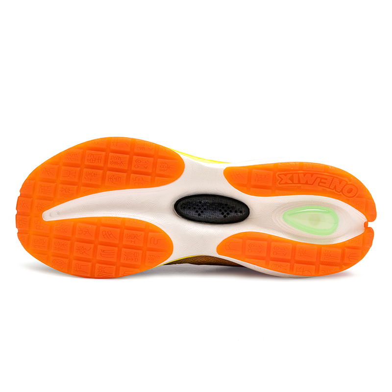 ONEMIX 2025 Chinese Sports Sho - đánh giá và giá Men'S Shoes Half Cut