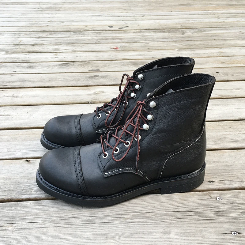 New Men Shoes Luxury Brand Vin - đánh giá và giá Men'S Shoes Dress Casual