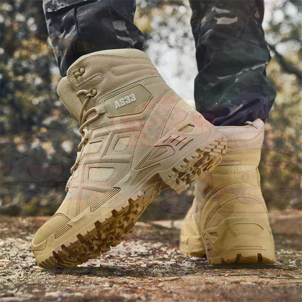 Height Up High Performance Siz - đánh giá và giá Men'S Shoes Different Types