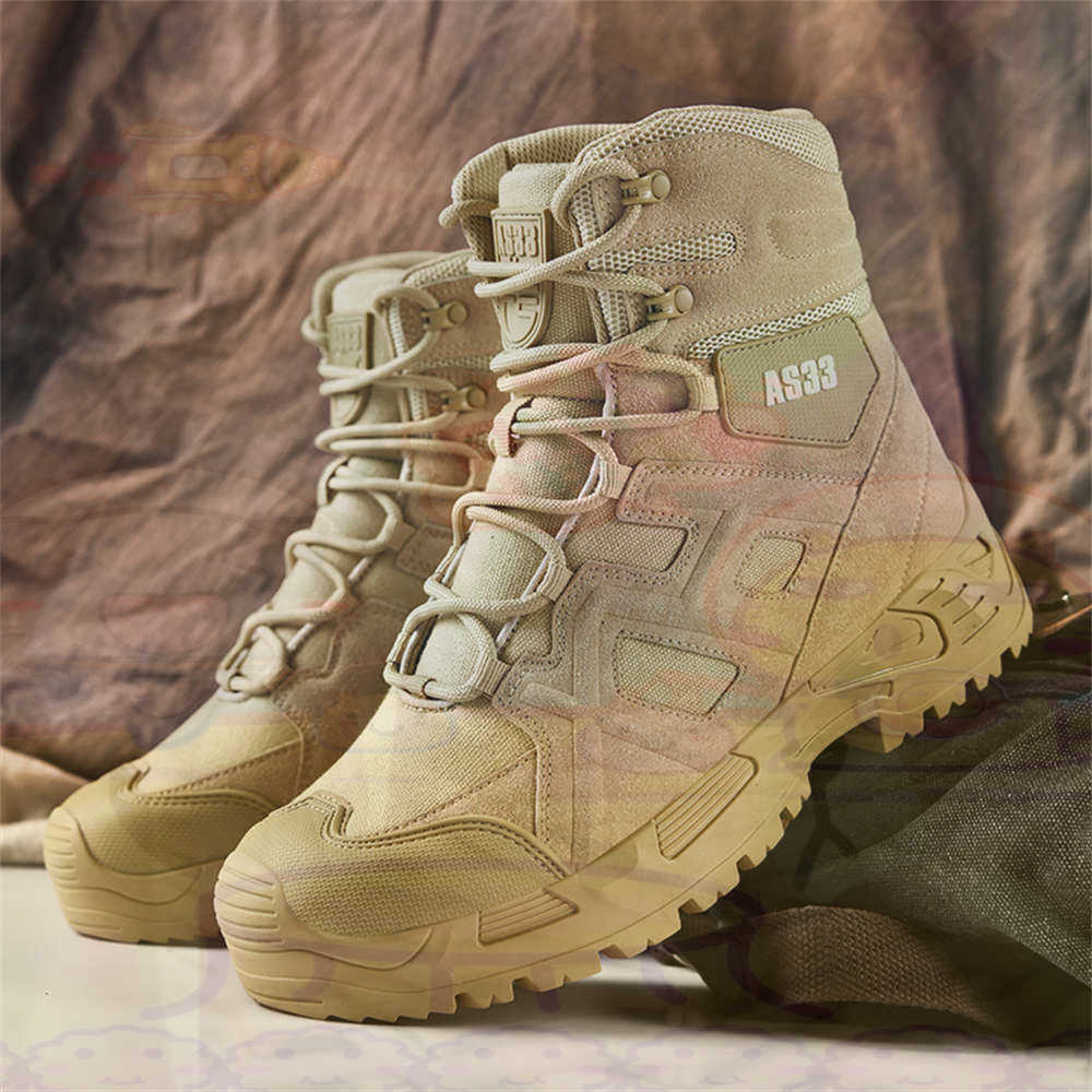 Height Up High Performance Siz - đánh giá và giá Men'S Shoes Different Types