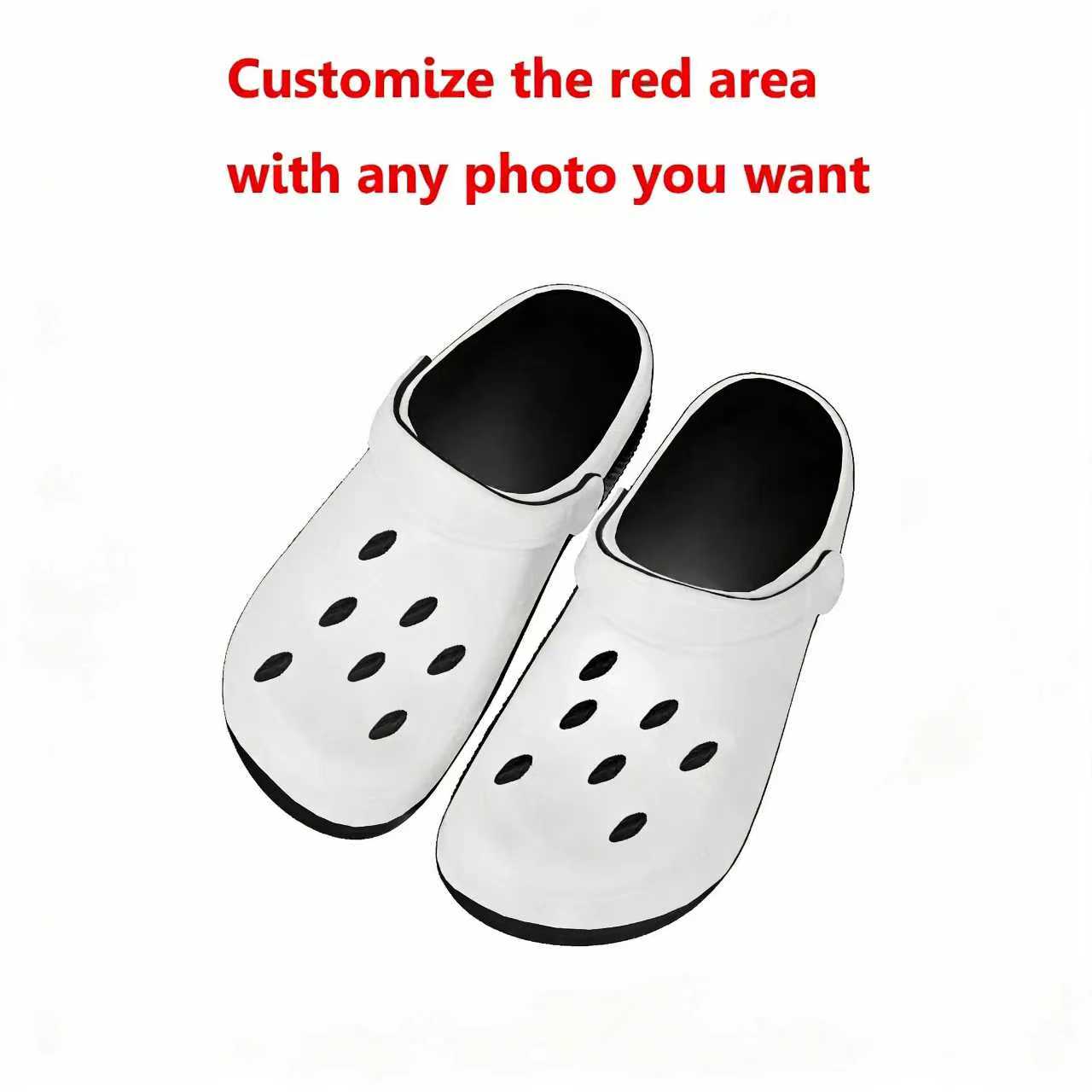 Egypt National Flag Water Shoe - đánh giá và giá Men Shoes Egypt