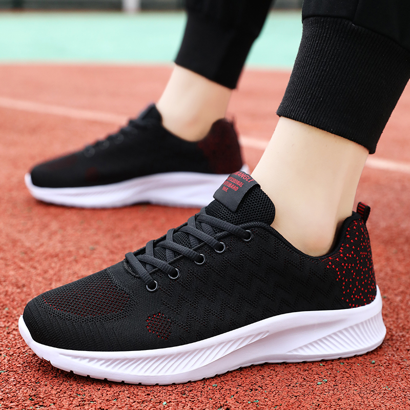 Sneakers for Mens 2024 Man Run - đánh giá và giá Men'S Shoes For Tennis