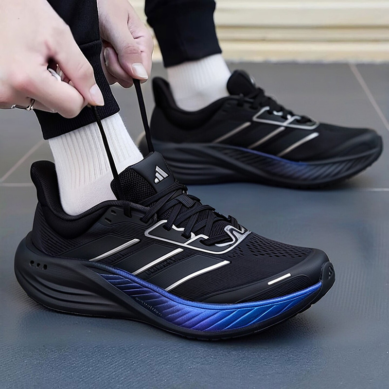 2026 New Adidas LC3751 Black P - đánh giá và giá Men'S Shoes New Balance