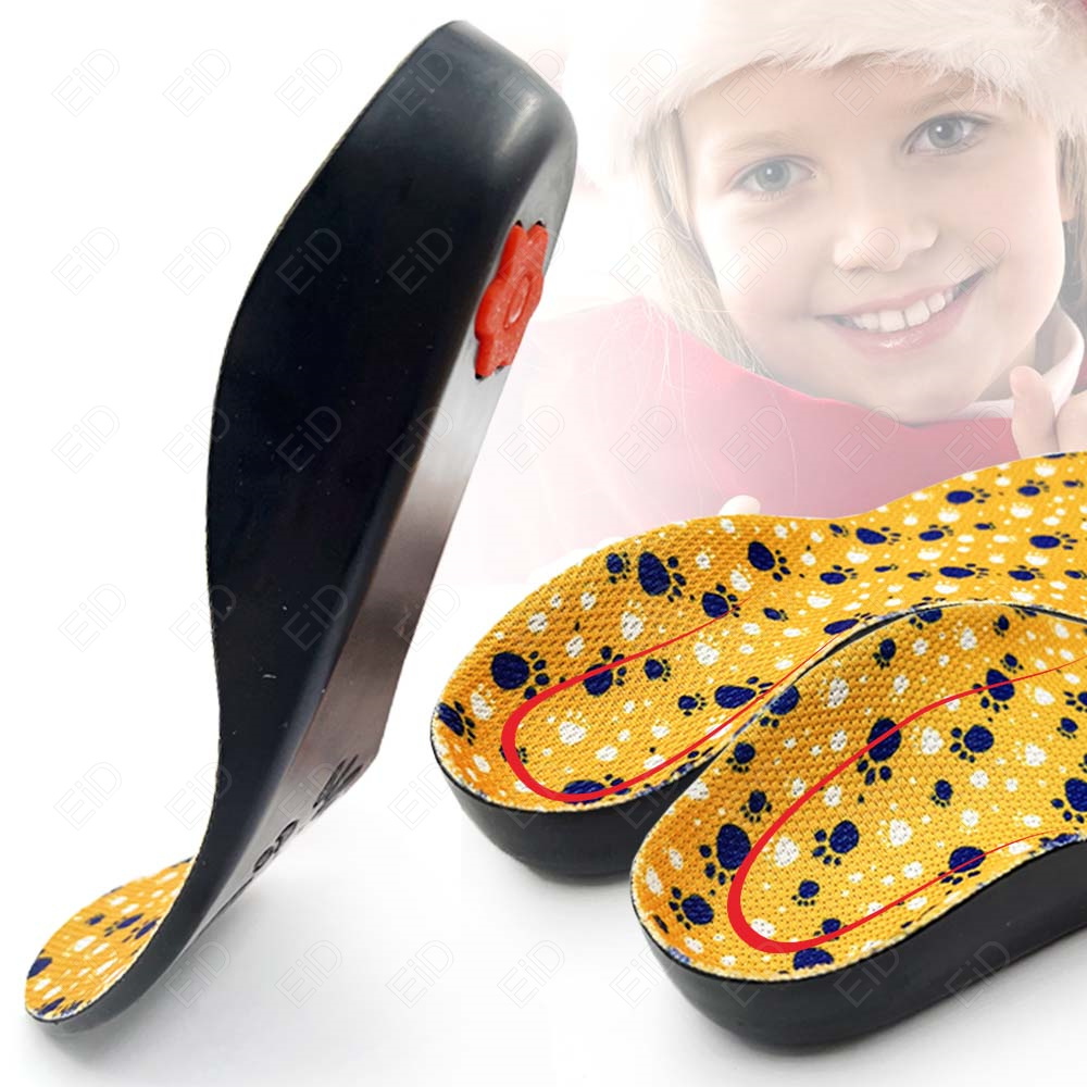 EiD Kids Children Orthotics In - đánh giá và giá Men Shoes Eid