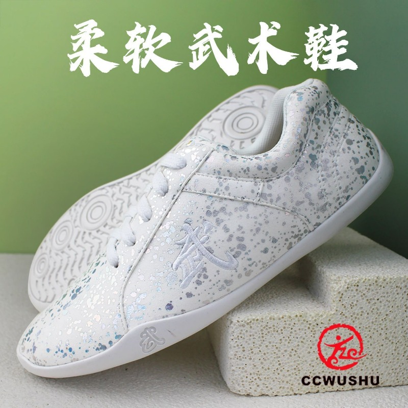 2026 New Martial Arts Shoes fo - đánh giá và giá Men'S Shoes Vs Women'S Size