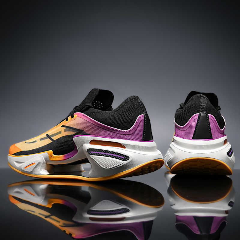 Summer Camp Golf Shoes Man Wov - đánh giá và giá Men'S Shoes For Tennis