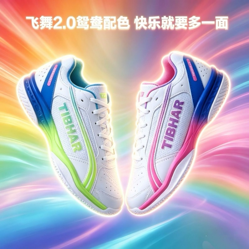 Classic Brand Table Tennis Sho - đánh giá và giá Men'S Shoes Vs Women'S Size
