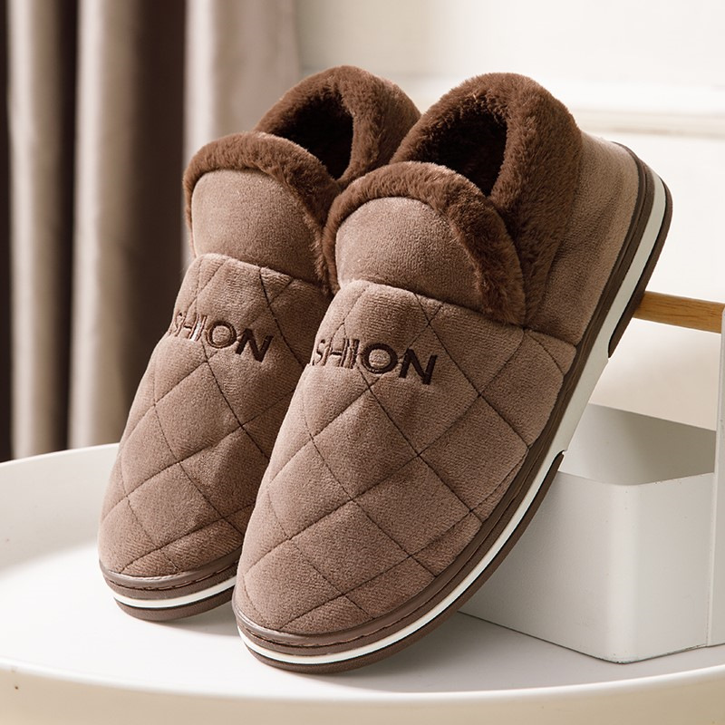 Big Size 47 48 49 50 Men Winte - đánh giá và giá Men'S Shoes Dress Casual