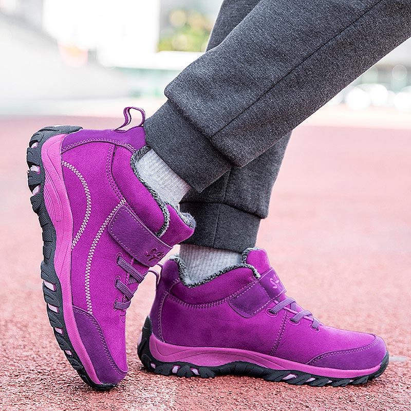 short winter sports shoes for  - đánh giá và giá Men'S Shoes Half Cut