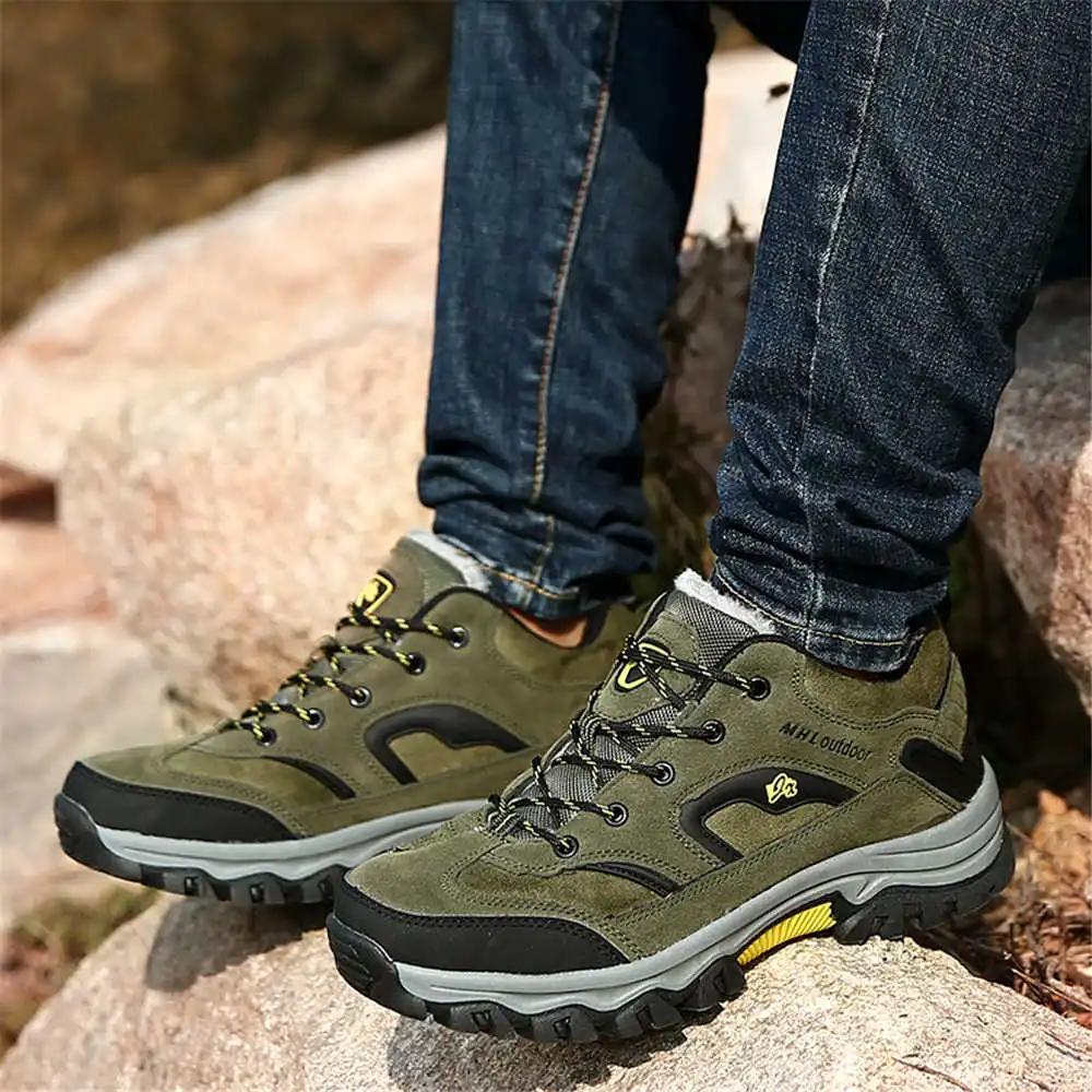 Camp Cotton Hiking Shoes For M - đánh giá và giá Men'S Shoes Different Types
