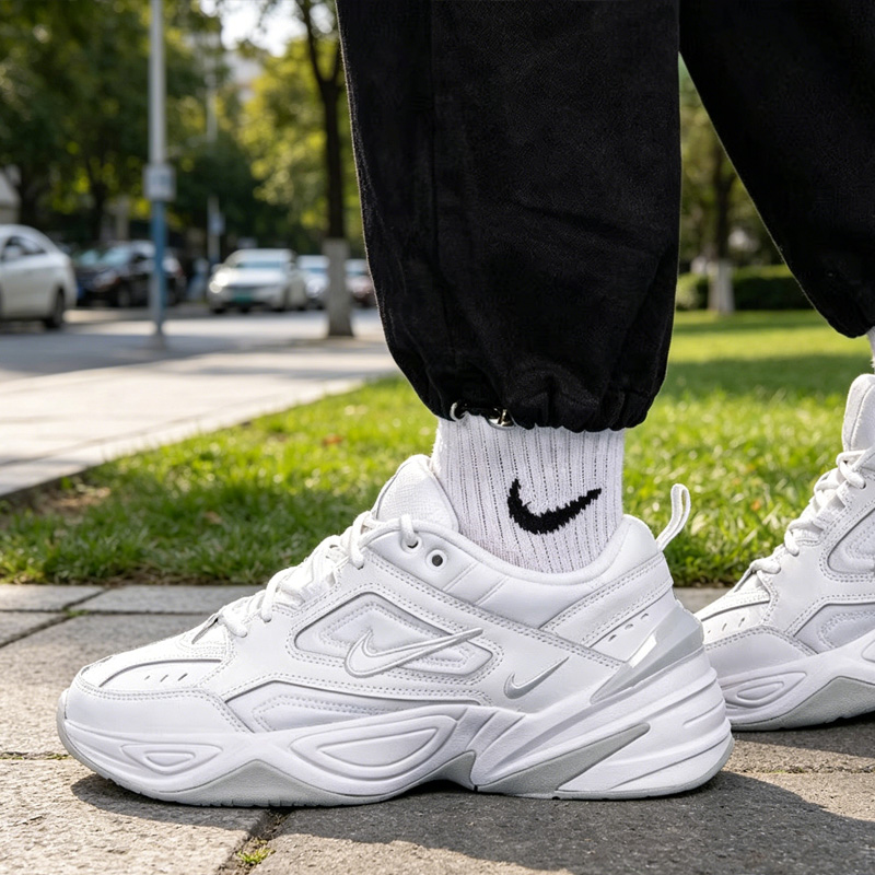 Nike 2026 New Men Casual Shoes - đánh giá và giá Men'S Shoes New Balance