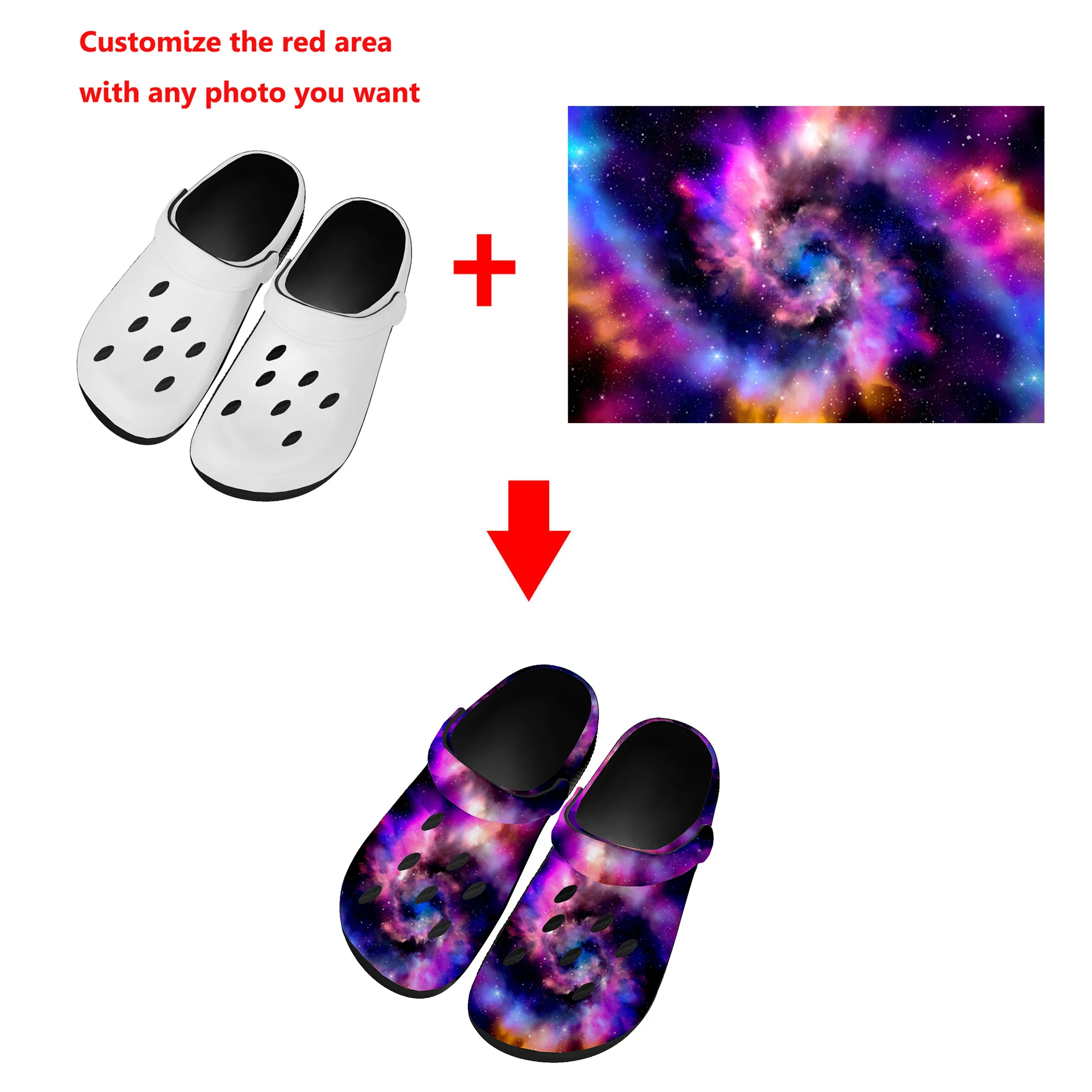 Zebra print Water Shoes Mens W - đánh giá và giá Men Shoes High